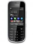 Nokia Asha 202 سعر ومواصفات