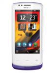 Nokia 700 سعر ومواصفات