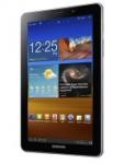 Samsung P6800 Galaxy Tab 7.7 سعر ومواصفات
