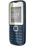 Nokia C2-00 سعر ومواصفات