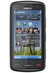 Nokia C6-01 سعر ومواصفات
