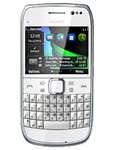 Nokia E6 سعر ومواصفات