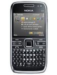 Nokia E72 سعر ومواصفات