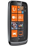 Nokia Lumia 610 NFC سعر ومواصفات