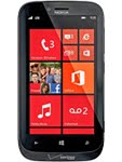 Nokia Lumia 822 سعر ومواصفات
