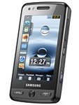 Samsung M8800 Pixon سعر ومواصفات