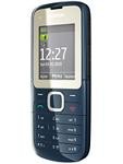 Nokia C2-00 (2 line)
