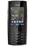 Nokia X2-02 (2 line)