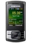 Samsung C3053