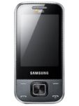 Samsung C3752 (2 line)