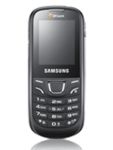 Samsung E1225 ( 2 LINE )