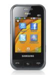 Samsung E2652W 2 Line /  Wi-Fi