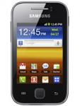 Samsung Galaxy Y S5360 (Android) (WiFi) (3G)