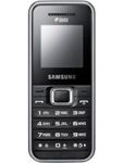 Samsung E1182 ( 2line )