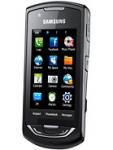 Samsung S5620 (3G) (WiFi)