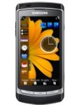 Samsung i8910 Omnia (16 GB)