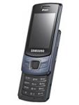 Samsung C6112 ( 2 LINE )
