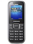 Samsung E1232B ( 2line )