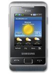 Samsung C3332