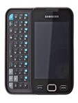 Samsung S5330 Wave (WiFi)