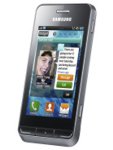 Samsung 723 Wave (3G) (WiFi)