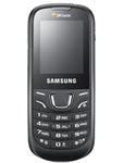 Samsung E1225 سعر ومواصفات