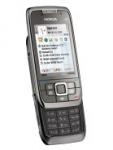 Nokia E66 سعر ومواصفات