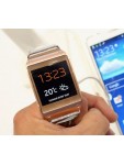 Samsung Galaxy Gear سعر ومواصفات