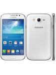Samsung Galaxy Grand Neo Dous سعر ومواصفات