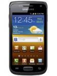 Samsung Galaxy W I8150 سعر ومواصفات