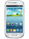 Samsung I8190 Galaxy SIII mini سعر ومواصفات