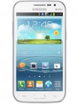 Samsung Galaxy Win I8550 سعر ومواصفات
