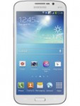 Samsung Galaxy Mega 5.8 I9152 سعر ومواصفات