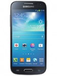Samsung I9190 Galaxy S4 mini سعر ومواصفات