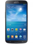 Samsung Galaxy Mega 6.3 I9200 سعر ومواصفات