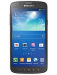 Samsung I9295 Galaxy S4 Active سعر ومواصفات