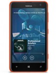 Nokia Lumia 625 سعر ومواصفات