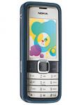 Nokia 7310 Supernova سعر ومواصفات