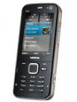 Nokia N78 سعر ومواصفات