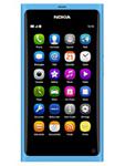 Nokia N9 سعر ومواصفات