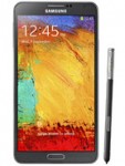 Samsung Galaxy Note 3 سعر ومواصفات