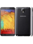 Samsung Galaxy Note 3 Neo سعر ومواصفات