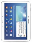 Samsung Galaxy Tab 3 10.1 P5200 سعر ومواصفات