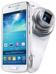 Samsung Galaxy S4 zoom سعر ومواصفات