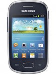 Samsung Galaxy Star S5282 سعر ومواصفات