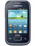 Samsung Galaxy Y Plus S5303 سعر ومواصفات