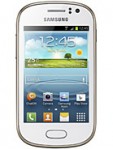 Samsung Galaxy Fame S6810 سعر ومواصفات