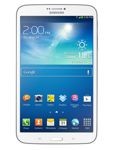 Samsung Galaxy Tab 3 8.0 T311 سعر ومواصفات