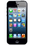 Apple iPhone 5 سعر ومواصفات