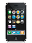 Apple iPhone 3G سعر ومواصفات